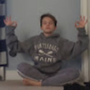 Meet your Posher, Nolan